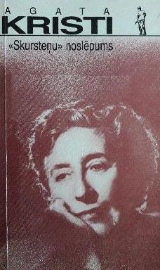 Skursteņu noslēpums