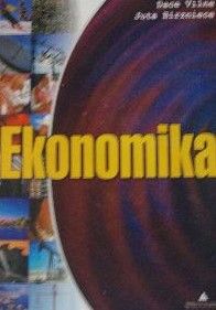 Ekonomika