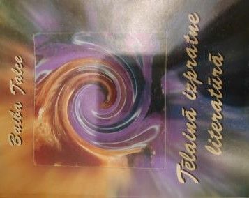 Tēlainā izpratne literatūrā