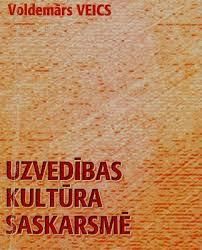 Uzvedības kultūra saskarsmē 2