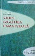 Vides izglītība pamatskolā