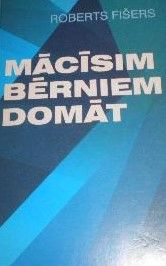 Mācīsim bērniem domāt