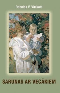 Sarunas ar vecākiem