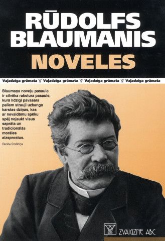 Noveles