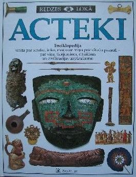Acteki