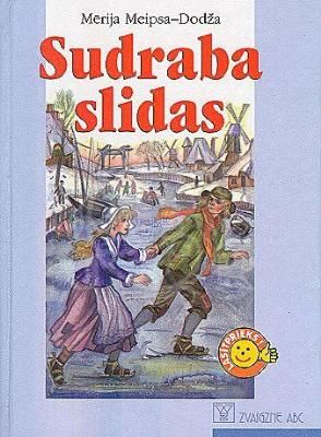 Sudraba slidas