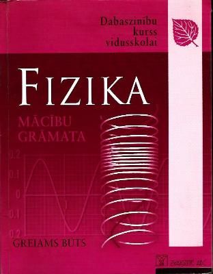 Fizika