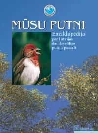 Mūsu putni