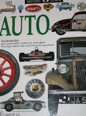 Auto