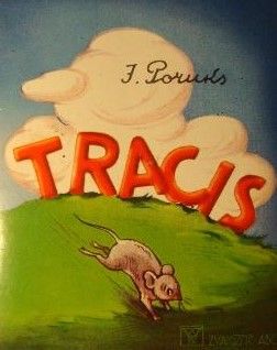 Tracis