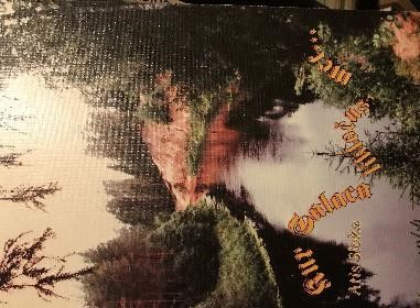 Kur Salaca līkločus met.