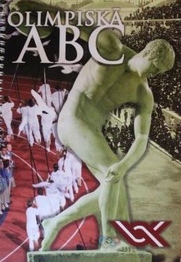 Olimpiskā ABC