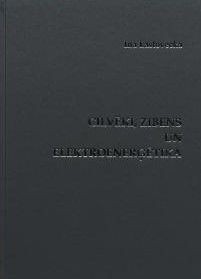 Cilvēki, zibens un elektroenerģētika