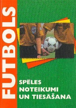Futbols