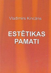 Estētikas pamati