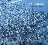 Valmiera domā un rada