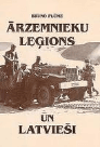 Ārzemnieku leģions un latvieši