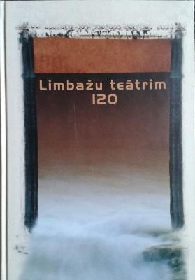 Limbažu teātrim - 120