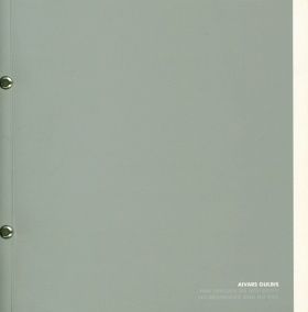 Nav sākuma un nav beigu