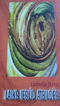 Laiks ieslīd atbildēs