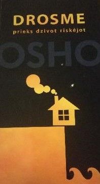 Drosme