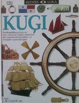 Kuģi