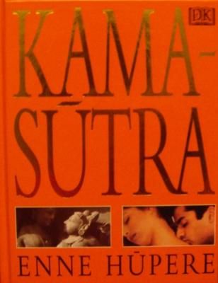 Kamasūtra