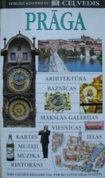 Prāga