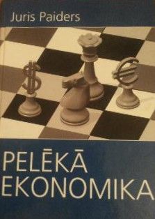 Pelēkā ekonomika