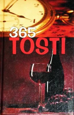365 tosti