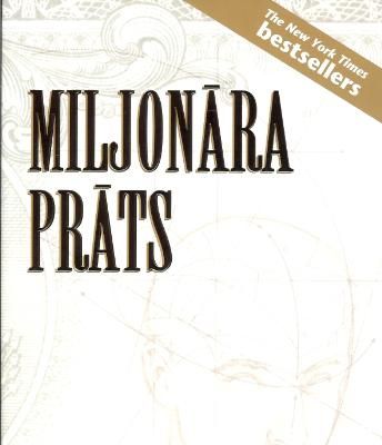 Miljonāra prāts