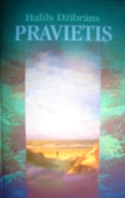 Pravietis