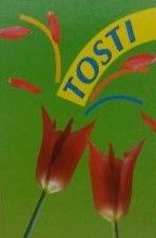 Tosti