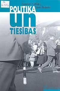 Rudens zeltī pavasara ieceres