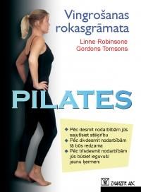 Vingrošanas rokasgrāmata