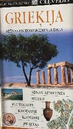 Grieķija