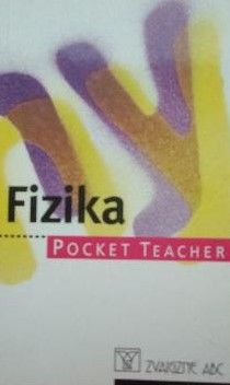 Fizika