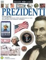 Prezidenti