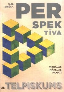 Perspektīva un telpiskums