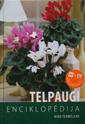 Telpaugi