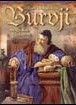 Burvji