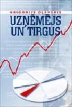 Uzņēmējs un tirgus