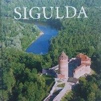 Sigulda