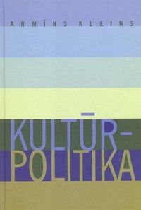 Kultūrpolitika