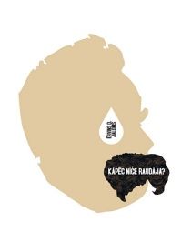 Kāpēc Nīče raudāja?