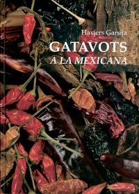 Gatavots a la Mexicana