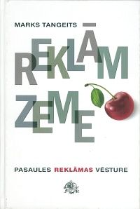 Reklāmzeme