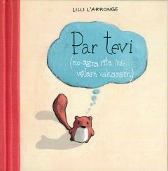 Par tevi