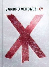 XY