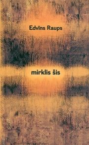 Mirklis šis